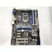 [ б/у ]ASRock Z68 Pro3 Z68/LGA1155/6Gbps SATA/USB3.0/VGA(DVI/HDMI)/ATX[ маленький . станция передний ] гарантийный срок 1 неделя 