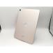 šApple Wi-Fi iPad Air5/2022 64GB 饤 MM9F3J/Aھұݾڴ֣ڥA