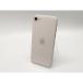 [ б/у ]Apple docomo [SIM свободный ] iPhone SE( no. 3 поколение ) 64GB Star свет MMYD3J/A[ маленький . станция передний ] гарантийный срок 1 месяцев [ разряд C]