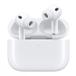 [ не использовался ]Apple AirPods Pro 3 MFHP4J/A[ Япония .3] гарантийный срок 1 месяцев 