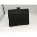 [ б/у ]WACOM Intuos Small Basic CTL-4100/K0 [ черный ][ маленький . станция передний ] гарантийный срок 1 неделя 