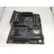 [ б/у ]ASUS TUF GAMING Z890-PLUS WIFI Z890/LGA1851/ATX[ маленький . станция передний ] гарантийный срок 1 неделя 