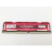 [ б/у ]DDR4 16GB PC4-19200(DDR4-2400)[ настольный PC для ][ Kumamoto ] гарантийный срок 1 неделя 