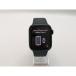 [ б/у ]Apple Watch Series9 41mm GPS midnight aluminium кейс / midnight спорт частота (S/M) MR8W3J/A[ маленький . станция передний ] гарантийный срок 1 месяцев [ разряд B]