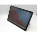 [ б/у ]Microsoft Surface Go2 [Pentium Gold 4425Y 4G 64G(Flash)] STV-00012[ Кагосима средний блок ] гарантийный срок 1 месяцев [ разряд B]