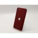 [ б/у ]Apple внутренний версия [SIM свободный ] iPhone SE( no. 3 поколение ) 64GB (PRODUCT)RED MMYE3J/A[ маленький . станция передний ] гарантийный срок 1 месяцев [ разряд B]