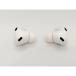 [ б/у ]Apple AirPods Pro no. 2 поколение (2023/USB-C) MTJV3J/A[ маленький . станция передний ] гарантийный срок 1 месяцев 