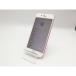 [ б/у ]Apple SoftBank [SIM разблокирован .] iPhone 7 32GB rose Gold MNCJ2J/A[ Naka река ] гарантийный срок 1 неделя [ разряд C]