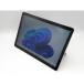 [ б/у ]Microsoft Surface Go2 [Pentium Gold 4425Y 4G 64G(Flash)] STV-00012[ Кагосима средний блок ] гарантийный срок 1 месяцев [ разряд C]