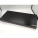 [ б/у ]SONY BDZ-ZW1700 (1TB/2019)[ маленький . станция передний ] гарантийный срок 1 месяцев [ разряд B]