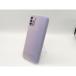 [ б/у ]MOTOROLA внутренний версия [SIM свободный ] moto g30pa Stealth kai 4GB 128GB PAML0005JP[ маленький . станция передний ] гарантийный срок 1 месяцев [ разряд A]