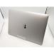 [ б/у ]Apple MacBook Pro 13 дюймовый M2(CPU:8C/GPU:10C) 8GB/256GB серебряный MNEP3J/A (M2*2022)[ маленький . станция передний ] гарантийный срок 1 месяцев [ разряд B]