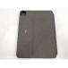 [ б/у ]Logicool COMBO TOUCH iPad Pro 11 дюймовый ( no. 1/ no. 2/ no. 3/ no. 4 поколение ) для iK1176GRA [ оскфорд серый / японский язык ][ маленький . станция передний ] гарантийный срок 1 неделя 