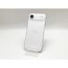 ����š�Apple ������ ��SIM�ե꡼�� iPhone Air 256GB ���饦�ɥۥ磻�� MG284J/A��ʡ��ŷ�����ݾڴ��֣�����ڥ��A��