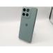 �y���ÁzMOTOROLA ������ �ySIM�t���[�z moto g66j 5G 8GB 128GB �O���[�~�X�g XT2529-3�y���q�w�O�z�ۏ؊��ԂP�����y�����NA�z