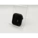 [ б/у ]Apple Apple Watch Series10 46mm Cellular jet черный aluminium кейс ( частота нет )[ маленький . станция передний ] гарантийный срок 1 месяцев [ разряд C]