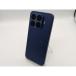 �y���ÁzXiaomi ������ �ySIM�t���[�z Xiaomi 17T Pro �f�B�[�v�u���[ 12GB 256GB�y�Ȃ�΁z�ۏ؊��ԂP�����y�����NA�z