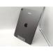�y���ÁzApple �yWi-Fi�z iPad Air�i��4����/2020�j 64GB �X�y�[�X�O���C MYFM2J/A�yOSU301�z�ۏ؊��ԂP�����y�����NC�z