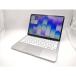 �y���ÁzApple MacBook Neo 13�C���` A18 Pro(CPU:6C/GPU:5C) 8GB/256GB �V���o�[ MHFA4J/A (13�C���`,A18 Pro)�yEC�Z���^�[�z�ۏ؊��ԂP�����y�����NA�z