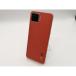 [ б/у ]Oppo Rakuten мобильный [SIM свободный ] OPPO A73 динамик orange 4GB 64GB CPH2099[ маленький . станция передний ] гарантийный срок 1 месяцев [ разряд C]