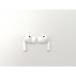 �y���ÁzApple AirPods Pro 3 MFHP4J/A�y�L���{�ʁz�ۏ؊��ԂP����