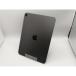 �y���ÁzApple �yWi-Fi�z iPad Air�i��4����/2020�j 64GB �X�y�[�X�O���C MYFM2J/A�y���q�w�O�z�ۏ؊��ԂP�����y�����NA�z