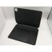[ б/у ]Apple Smart Keyboard Folio японский язык iPad Air( no. 4/ no. 5 поколение )*Pro 11 дюймовый ( no. 1/ no. 2/ no. 3/ no. 4 поколение ) для MXNK2J/A[ маленький . станция передний ] гарантийный срок 1 неделя 