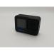 [ б/у ]GoPro GoPro HERO12 Black аксессуары комплект CHDRB-121-FW[ Naka река ] гарантийный срок 1 месяцев [ разряд A]