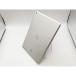 [ б/у ]Apple [Wi-Fi] iPad Air(2013) 32GB серебряный MD789J/A[ есть o Kurashiki ] гарантийный срок 1 месяцев [ разряд C]