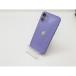 [ б/у ]Apple ymobile [SIM разблокирован .] iPhone 12 mini 64GB лиловый MJQC3J/A[ есть o Kurashiki ] гарантийный срок 1 месяцев [ разряд A]