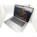 [ б/у ]Apple MacBook Air 15 дюймовый M3(CPU:8C/GPU:10C) 16GB/512GB Space серый MXD13J/A (15 дюймовый, M3, 2024)[ есть o Kurashiki ] гарантийный срок 1 месяцев [ разряд A]