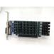 [ б/у ]ASUS GT1030-SL-2G-BRK GT1030/2GB(GDDR5)/PCI-E[ есть o Kurashiki ] гарантийный срок 1 неделя 