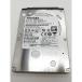 [ б/у ]TOSHIBA MQ01ACF050 500GB/7278rpm/6GbpsSATA/16M/7mm[ есть o Kurashiki ] гарантийный срок 1 неделя 