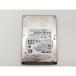 [ б/у ]TOSHIBA MQ01ABF050 500GB/5400rpm/6GbpsSATA/7mm/8M[ есть o Kurashiki ] гарантийный срок 1 неделя 