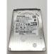 [ б/у ]TOSHIBA MQ01ABF050 500GB/5400rpm/6GbpsSATA/7mm/8M[ есть o Kurashiki ] гарантийный срок 1 неделя 