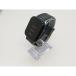 [ б/у ]Apple Apple Watch SE2 44mm GPS midnight aluminium кейс / midnight спорт петля MREA3J/A[ есть o Kurashiki ] гарантийный срок 1 месяцев [ разряд C]