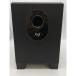 [ б/у ]Logicool Z313 Speaker System Z313[ есть o Kurashiki ] гарантийный срок 1 неделя [ разряд C]