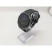 [ б/у ]SAMSUNG Galaxy Watch8 Bluetooth модель 40mm SM-L320NDAJXJP [ graphite ][ есть o Kurashiki ] гарантийный срок 1 месяцев [ разряд A]