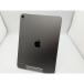 �y���ÁzApple �yWi-Fi�z iPad Air�i��4����/2020�j 64GB �X�y�[�X�O���C MYFM2J/A�y�É��z�ۏ؊��ԂP�����y�����NB�z
