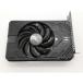 [ б/у ]Palit NE6406T019P1-1060F RTX4060Ti/8GB (GDDR6)[ маленький . станция передний ] гарантийный срок 1 неделя 