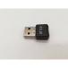 [ б/у ]N/B Bluetooth адаптор [ есть o Kurashiki ] гарантийный срок 1 неделя 
