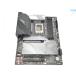 [ б/у ]GIGABYTE B660 AORUS MASTER B660(DDR5)/LGA1700/2.5GbitLAN/Wi-Fi6(ax)+BT5.2/ATX[ есть o Kurashiki ] гарантийный срок 1 неделя 