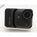 �y���ÁzShenzhen Arashi Vision Insta360 GO Ultra �W���L�b�g [�~�b�h�i�C�g�u���b�N]�y�A���I�q�~�z�ۏ؊��ԂP�����y�����NB�z