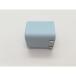 [ б/у ]Anker Anker 511 Charger (Nano 3, 30W) голубой A2147N31[ есть o Kurashiki ] гарантийный срок 1 неделя 