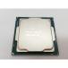 [ б/у ]Intel Core i5-9400F (2.9GHz/TB:4.1GHz/SRF6M/U0) BOX LGA1151/6C/6T/L3 9M/No iGPU/TDP65W[ есть o Kurashiki ] гарантийный срок 1 неделя 