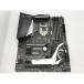 [ б/у ]MSI MPG Z390 GAMING PRO CARBON Z390/LGA1151/ATX[ есть o Kurashiki ] гарантийный срок 1 неделя 