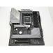 [ б/у ]ASRock B850 LiveMixer WiFi B850/AM5/ATX[ есть o Kurashiki ] гарантийный срок 1 неделя 
