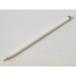 [ б/у ]Apple Apple Pencil( no. 1 поколение ) MK0C2J/A[ есть o Kurashiki ] гарантийный срок 1 неделя 