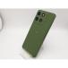 �y���ÁzMOTOROLA ������ �ySIM�t���[�z moto g66j 5G 8GB 128GB �f�B���O���[�� XT2529-3�y�A���I�q�~�z�ۏ؊��ԂP�����y�����NB�z