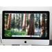 [ б/у ]Apple iMac 21.5 дюймовый Retina 4K дисплей MRT42J/A (Early 2019)[ есть o Kurashiki ] гарантийный срок 1 месяцев [ разряд B]